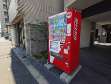 その他　34枚中 33枚目