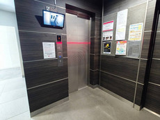 その他共用部　34枚中 28枚目
