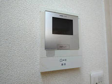 セキュリティ　31枚中 22枚目
