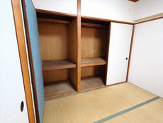 収納　31枚中 10枚目