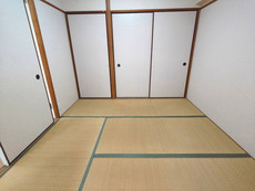 寝室　31枚中 9枚目