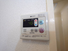 その他設備　31枚中 20枚目