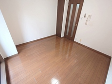 寝室　33枚中 8枚目
