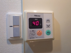 その他設備　33枚中 20枚目