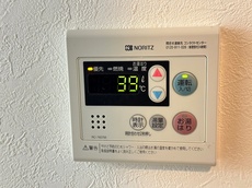 その他設備　31枚中 17枚目