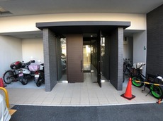 その他　31枚中 31枚目