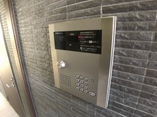 その他　31枚中 26枚目