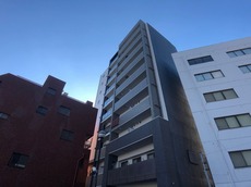 その他　31枚中 27枚目