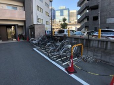 その他　31枚中 29枚目