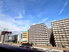 眺望　32枚中 13枚目