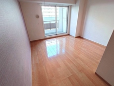 居間　32枚中 16枚目