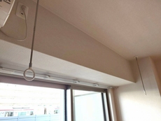 その他設備　32枚中 17枚目