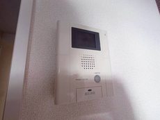 セキュリティ　32枚中 22枚目