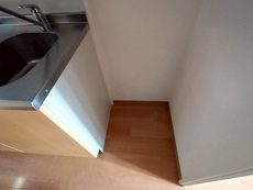 キッチン　32枚中 20枚目