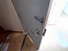 セキュリティ　32枚中 23枚目