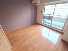 リビング　32枚中 5枚目