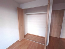 収納　32枚中 9枚目