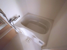 バス　32枚中 15枚目