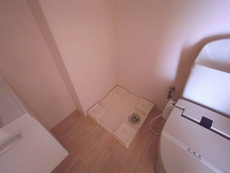 その他設備　32枚中 19枚目