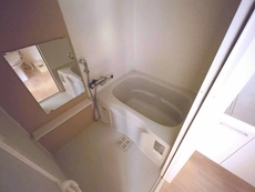 バス　32枚中 4枚目