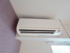 その他設備　32枚中 11枚目