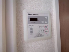 その他設備　32枚中 18枚目