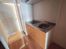 キッチン　32枚中 3枚目