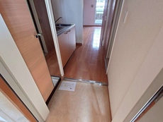 玄関　32枚中 10枚目