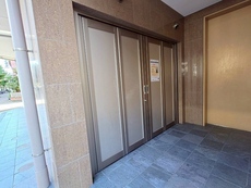 その他共用部　32枚中 31枚目