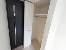 収納　24枚中 9枚目