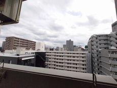 眺望　24枚中 13枚目