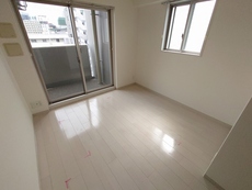 リビング　24枚中 5枚目