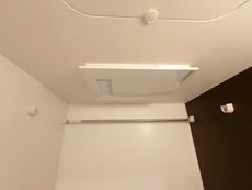 その他設備　24枚中 19枚目