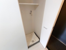 その他設備　24枚中 20枚目