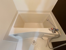 バス　24枚中 15枚目