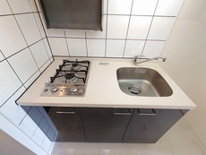 キッチン　24枚中 14枚目