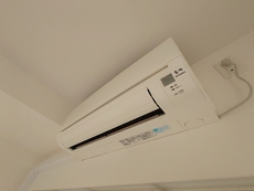 その他設備　24枚中 11枚目