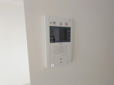 その他設備　24枚中 22枚目