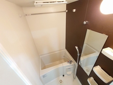 バス　24枚中 4枚目