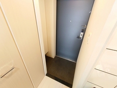 玄関　24枚中 10枚目