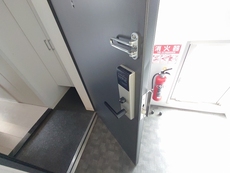 セキュリティ　24枚中 17枚目