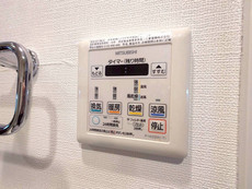 その他設備　24枚中 17枚目