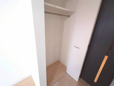 収納　24枚中 9枚目