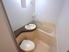 バス　29枚中 4枚目