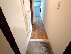 玄関　29枚中 10枚目