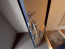 セキュリティ　29枚中 23枚目