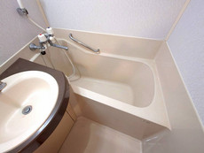 バス　29枚中 15枚目