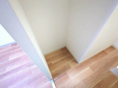 キッチン　29枚中 20枚目