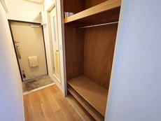 収納　29枚中 9枚目