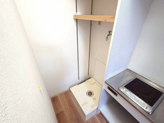 その他設備　29枚中 19枚目